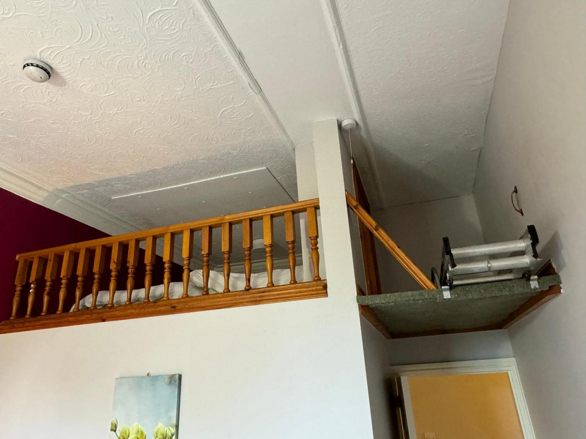 Hargate Hall Self Catering Buxton  Esterno foto